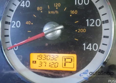 2007 Nissan Quest 3.5 S from USA, damaged, VIN 5N1BV28U67N116034